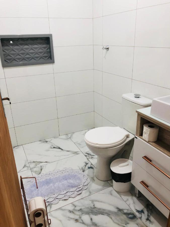 Suites Nani Penha  Dış mekan fotoğraf