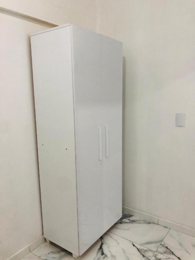 Suites Nani Penha  Dış mekan fotoğraf