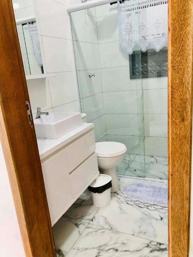 Suites Nani Penha  Dış mekan fotoğraf